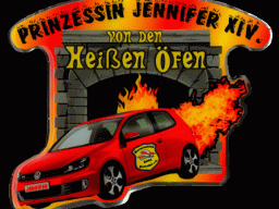 DER KCH VON 2001 BIS HEUTE &raquo; KAMPAGNE 2016/2017